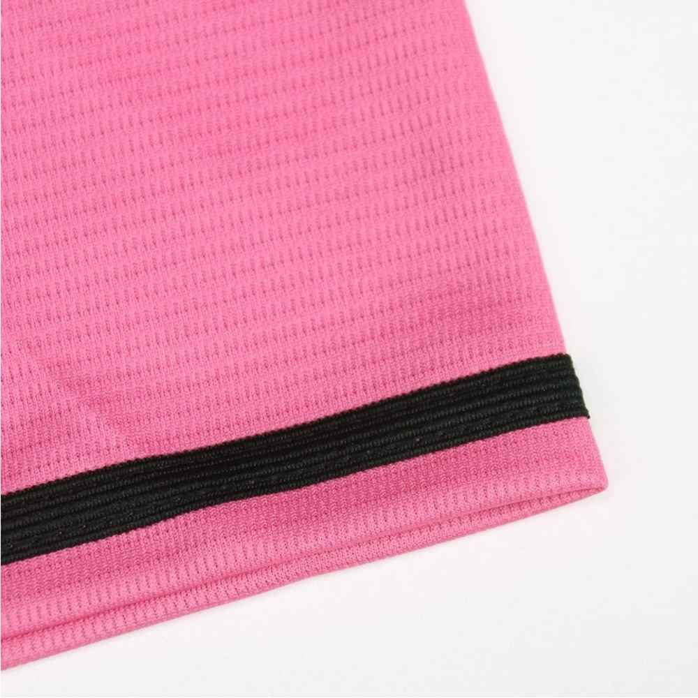 New Men's Pinky's Next Friday Movie Baseball Jersey
Day Day CD Store Sports Fan - Picture 7 of 12